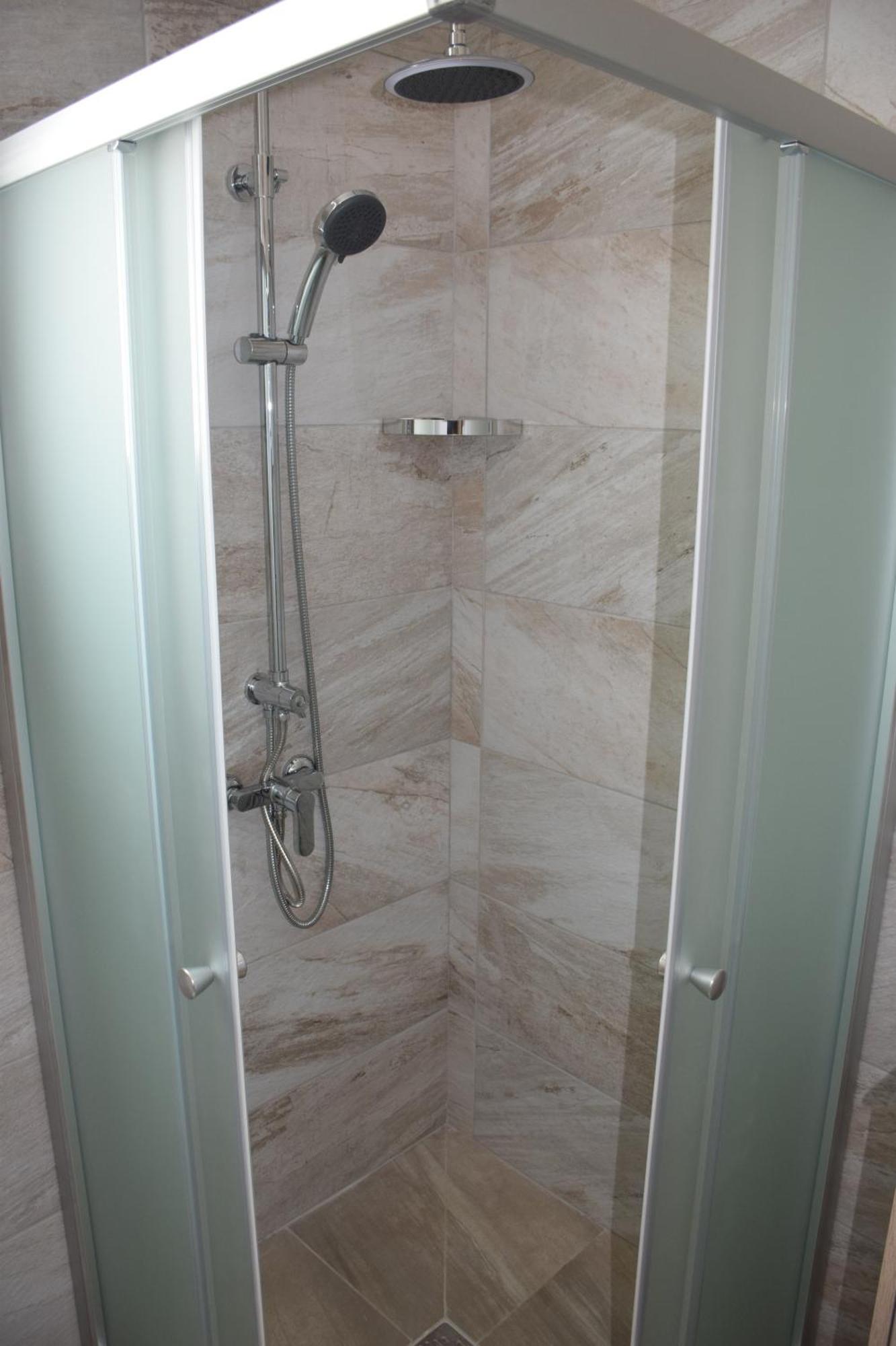 Appartement Akamas Throne Neo Chorio